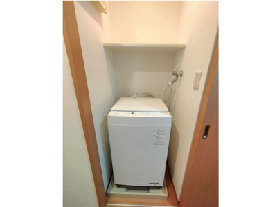 【内装】 | ドルチェ東京・八重洲通り