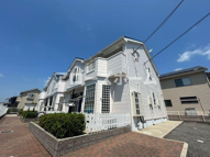 加古川市東神吉町西井ノ口のアパートの画像