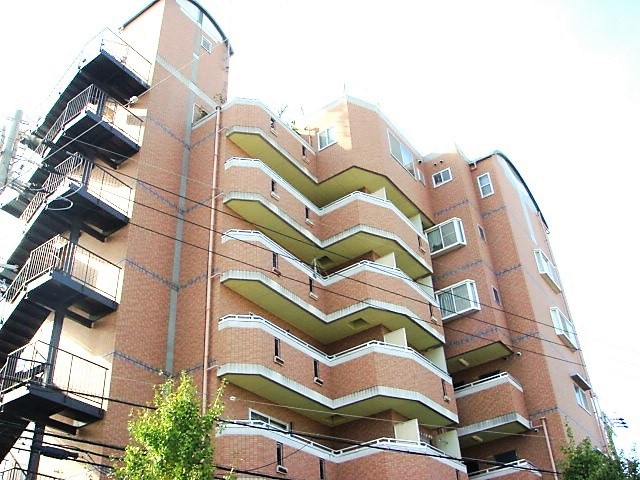 エターナルスライヴ