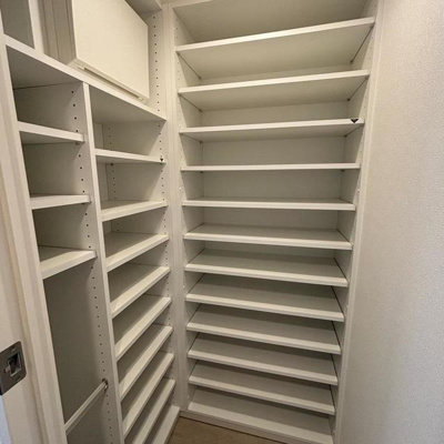 【その他】 | パークアクシス新宿西落合 | ※写真は同タイプ住戸です。