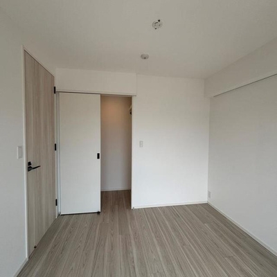 【その他】 | パークアクシス新宿西落合 | ※写真は同タイプ住戸です。