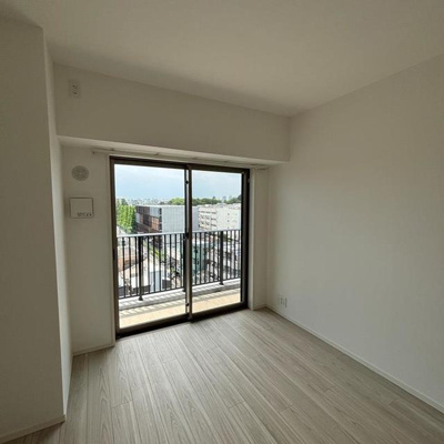 【その他】 | パークアクシス新宿西落合 | ※写真は同タイプ住戸です。