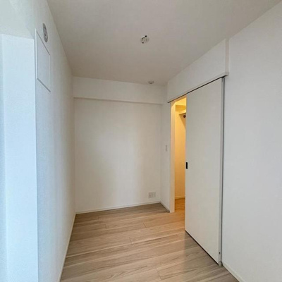 【その他】 | パークアクシス新宿西落合 | ※写真は同タイプ住戸です。