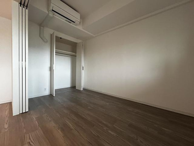 【その他】 | コスモリード新宿余丁町 | ※写真は同タイプ住戸です。