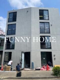 Ｐｌｅｎｏ　Ｃａｓａの画像