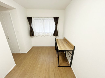 【内装】 | FURVAL八丁堀