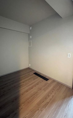 【内装】 | プラウド高田馬場