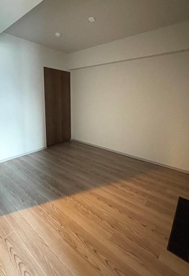 【その他】 | プラウド高田馬場