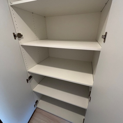 【その他】 | パークアクシス新宿百人町 | ※写真は同タイプ住戸です。