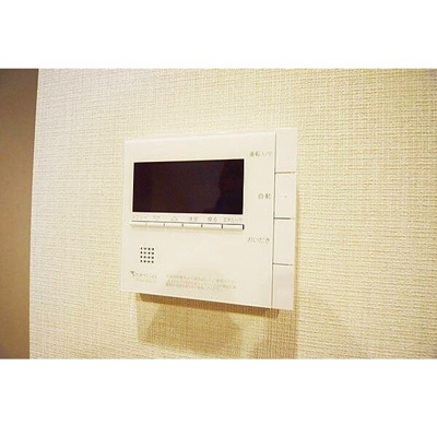 【内装】 | オープンレジデンシア日本橋馬喰町