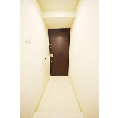 【内装】 | オープンレジデンシア日本橋馬喰町