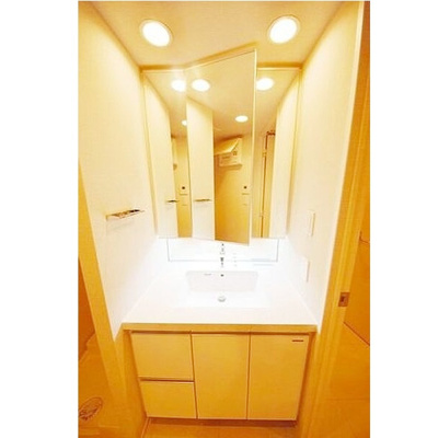 【内装】 | オープンレジデンシア日本橋馬喰町