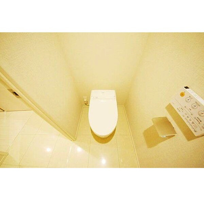 【内装】 | オープンレジデンシア日本橋馬喰町