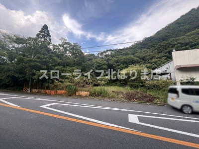 【外観】 | 加東市山口