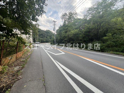 【外観】 | 加東市山口