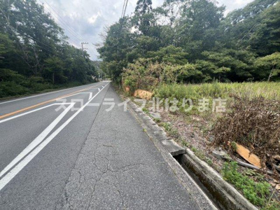 【外観】 | 加東市山口