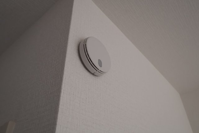 《仲介手数料無料》緑区大字三室7141-1(1号棟)新築一戸建てエルデのその他