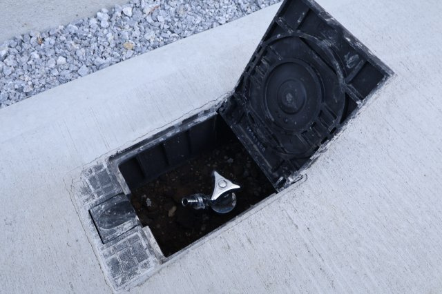 《仲介手数料無料》緑区大字三室7141-1(1号棟)新築一戸建てエルデのその他