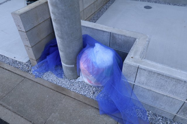 《仲介手数料無料》緑区大字三室7141-1(1号棟)新築一戸建てエルデの外観