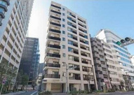 Brillia THE RESIDENCE TOKYO YAE SU AVENUの画像
