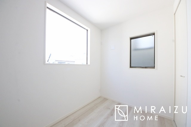 【周辺】 | 人生100年時代、永く安心してお住まいいただくために、大切なご家族と財産を守ることのできる地震に強い安心な住宅！お休みの日にご家族で見学はいかがでしょう♪