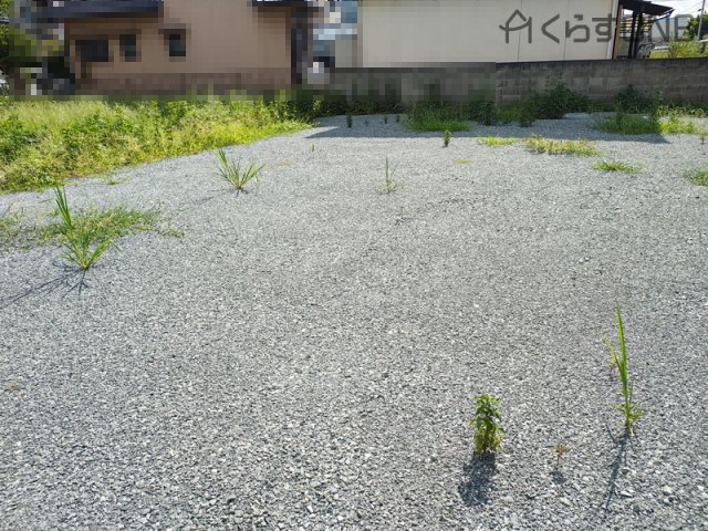 【外観】 | 姫路市御国野町国分寺／売土地