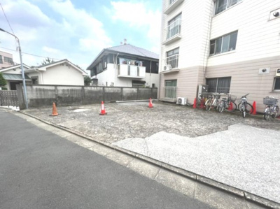 【その他】 | 山惣マンション