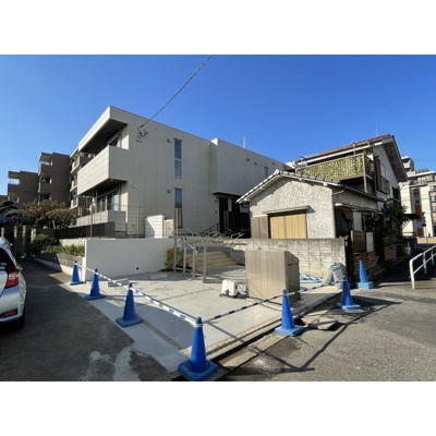 【その他】 | ルミナーレ