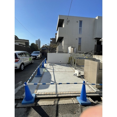 【その他】 | ルミナーレ