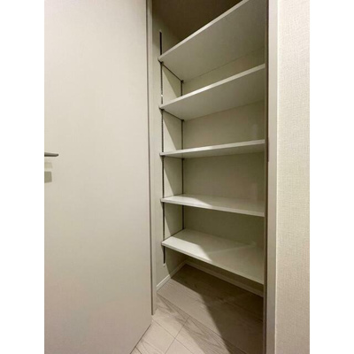 【内装】 | Log板橋区役所前 | 物件の内装です