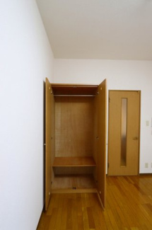 【収納】 | アイショウプラザ北五番丁