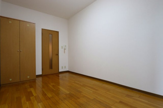 【洋室】 | アイショウプラザ北五番丁