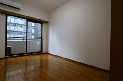 【洋室】 | アイショウプラザ北五番丁