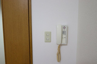 【セキュリティ】 | アイショウプラザ北五番丁