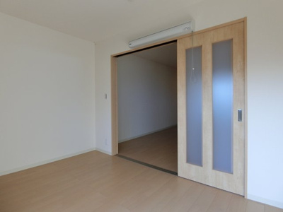 【その他】 | F+style東港町