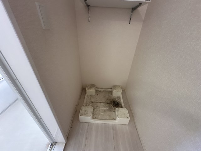 セジュール苫編のその他