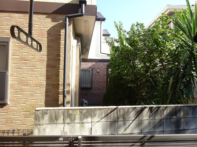 Ｇｒａｎｄ　Ｍａｉｓｏｎ　Ｔ．Ｉ．の展望