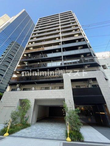 CITY PAL CREST TANIMACHI