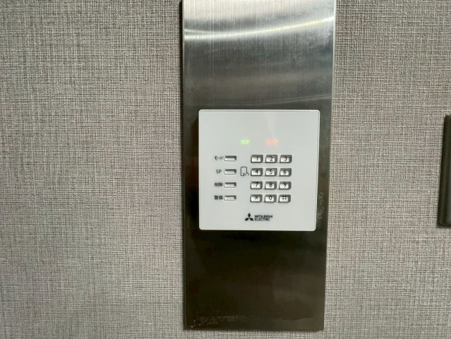 山之手ビルのその他