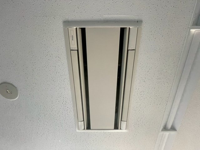 山之手ビルのその他