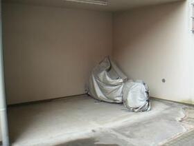 ヴェルレージュ乃木坂のその他共用部分