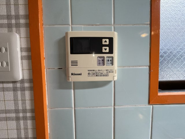 プティセジュールのセキュリティ