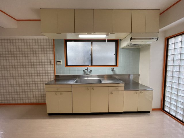 プティセジュールのその他