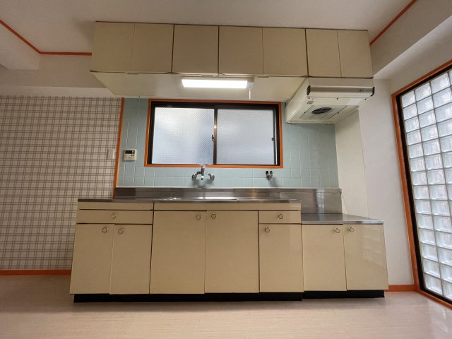 プティセジュールの和室|和室です