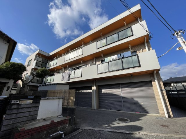 プティセジュール