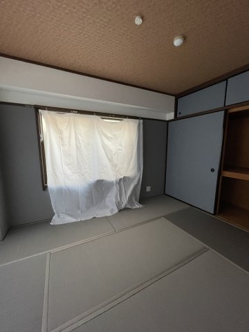 プティセジュールのその他