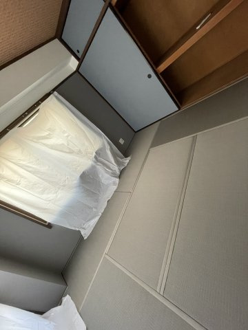 プティセジュールのその他