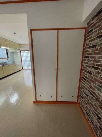 プティセジュールの和室|日本らしい落ち着いた雰囲気の和室です