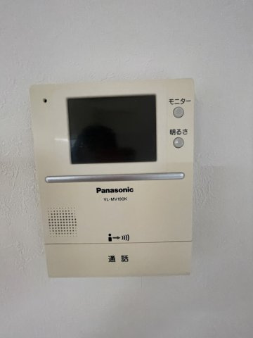 プティセジュールのセキュリティ