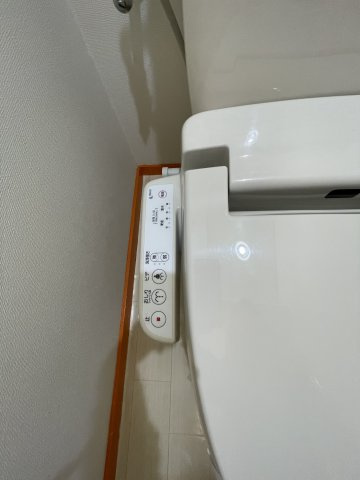 プティセジュールのその他
